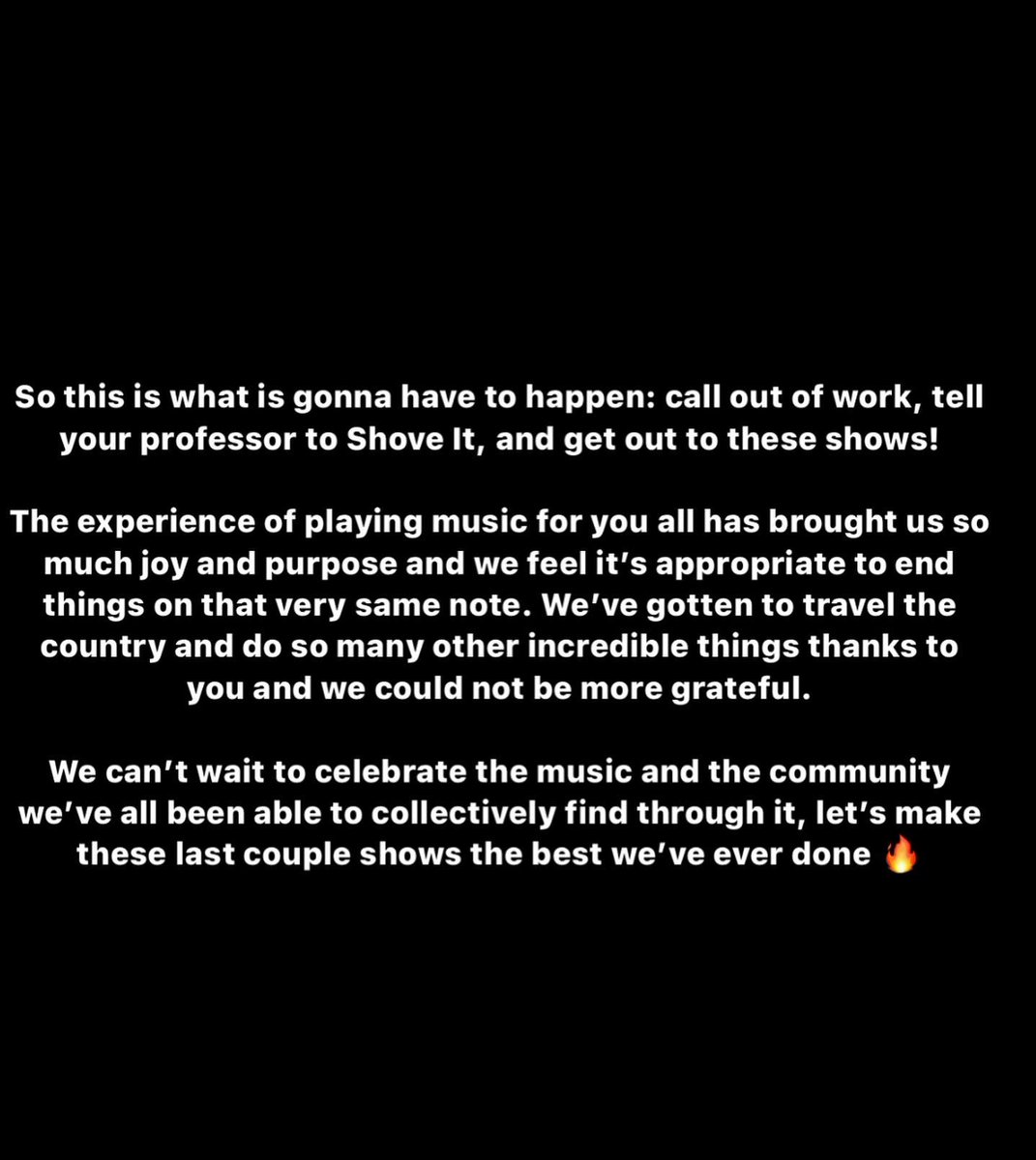 _fashionjackson's tweet photo. thank you ❤️ https://t.co/HVInvuFdF7