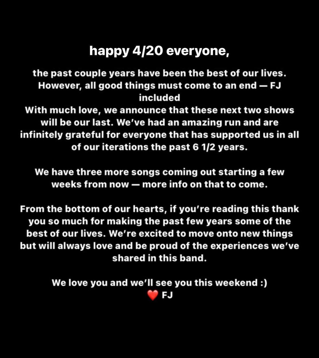 _fashionjackson's tweet photo. thank you ❤️ https://t.co/HVInvuFdF7