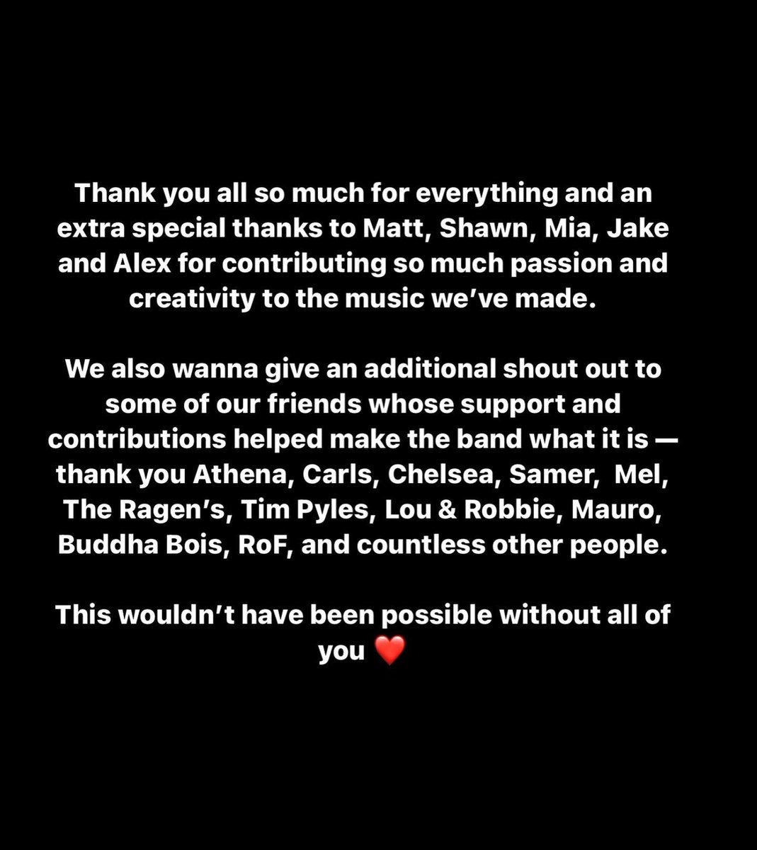_fashionjackson's tweet photo. thank you ❤️ https://t.co/HVInvuFdF7