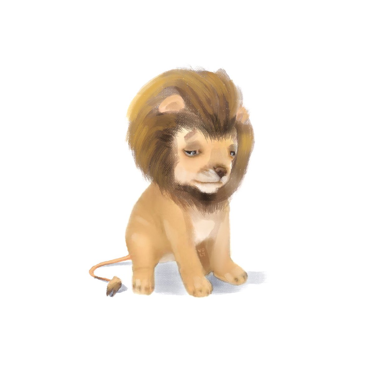 ¿Qué paso mi <a href="/clubleonfc/">Club León</a>?