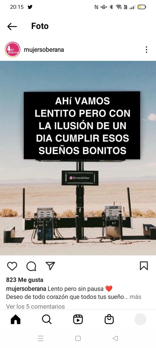 Literartee's tweet photo. https://t.co/GnssPIv0O2