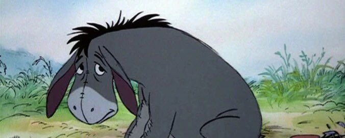 Watch ninaxcarolina's leaked NSFW photo on TwXstars