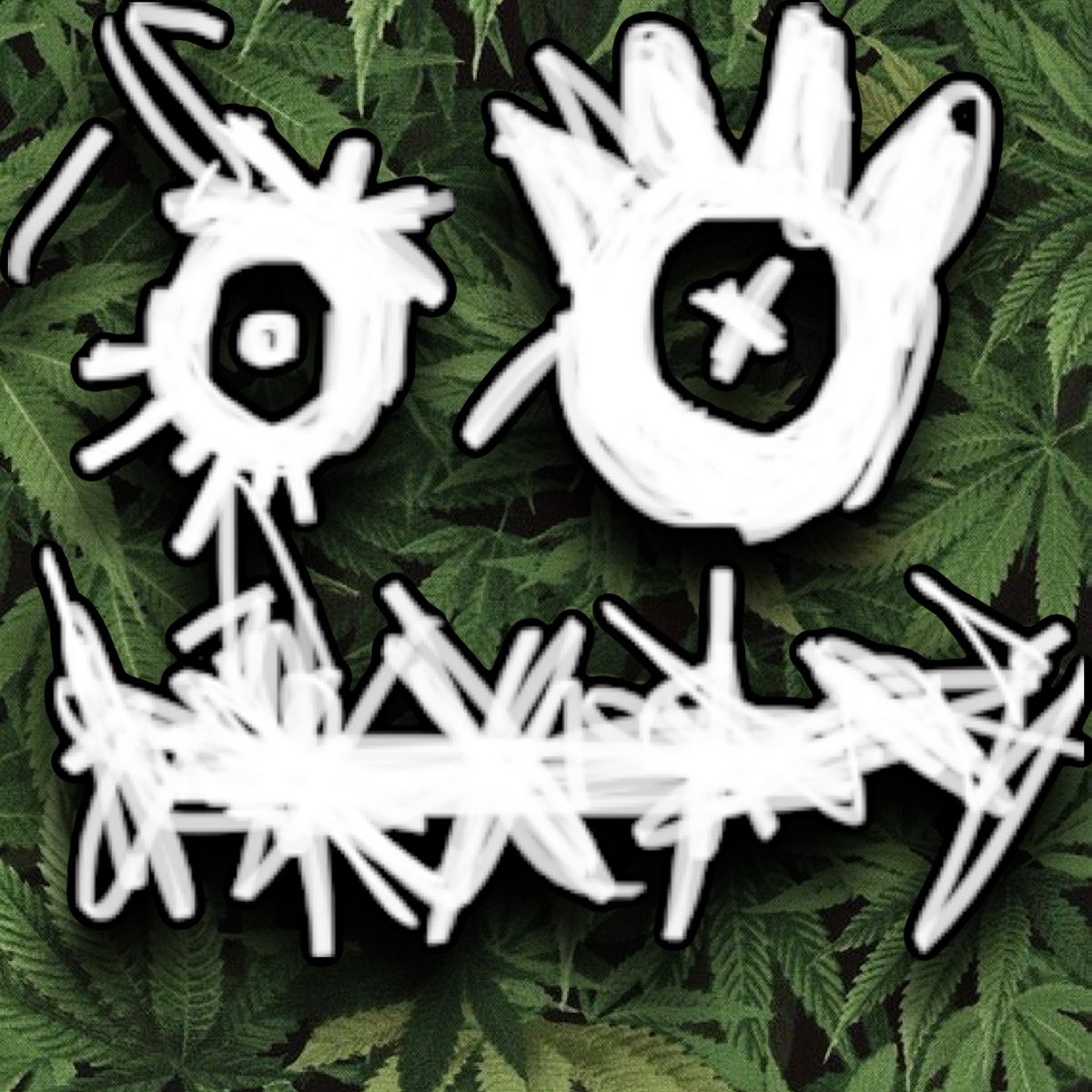 face2facehope tweet media