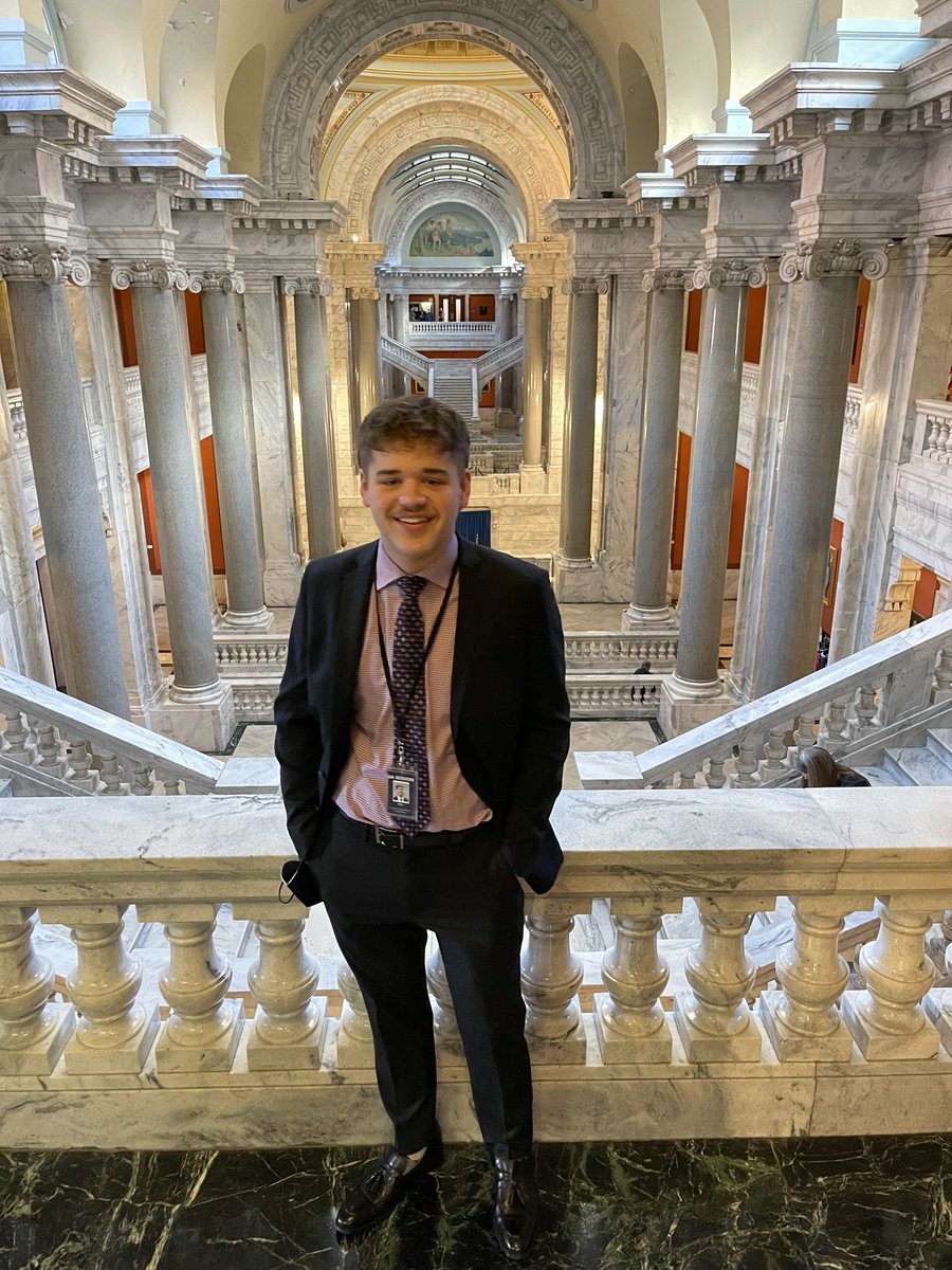 Noah Young tweet media