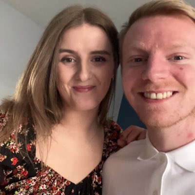 DanLoughran__'s tweet photo. #NewProfilePic https://t.co/pN8MjVH7F8