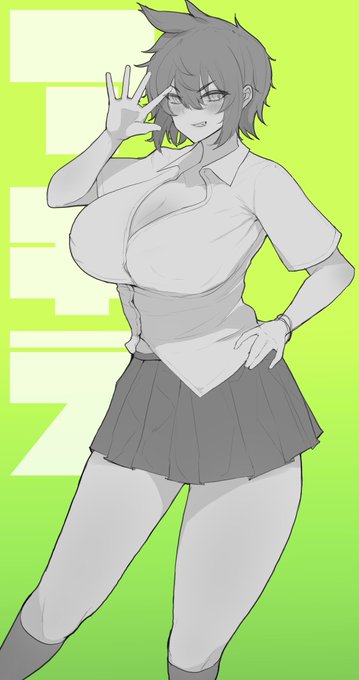 ウチの子やっぱかわいいな 