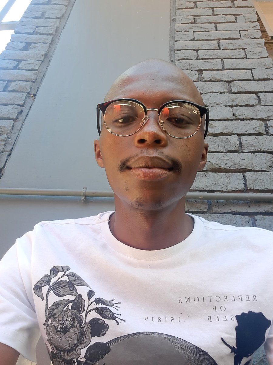 0744884707's tweet image. 🧡