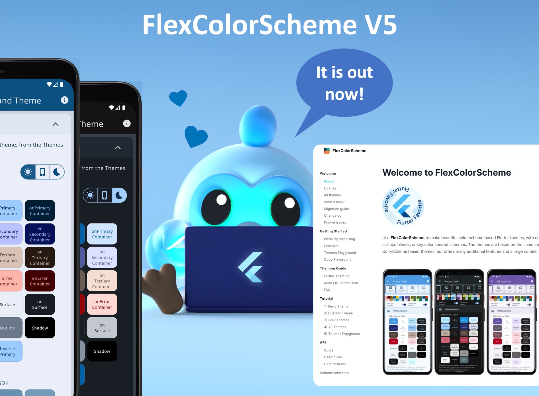 Mike Rydstrom 💙 on Twitter: