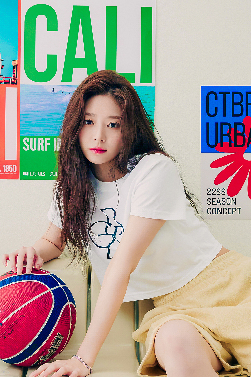 𝐅𝐨𝐱𝐲 on Twitter: &ldquo;https://t.co/i9RGcnpAox&rdquo; / Twitter