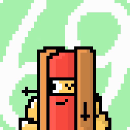 3thirty3.eth 🍌 tweet media