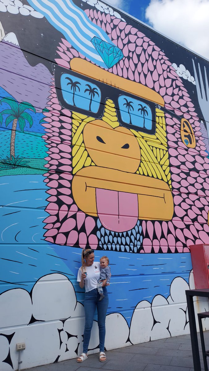 JessNFTs tweet media