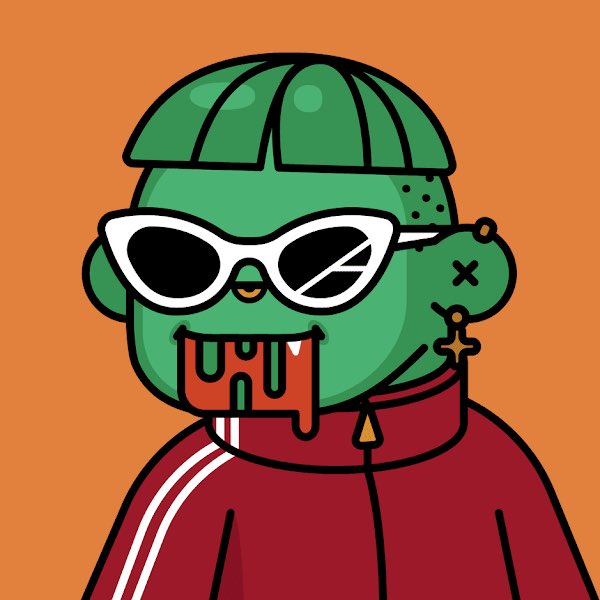 Deadfellaz tweet media