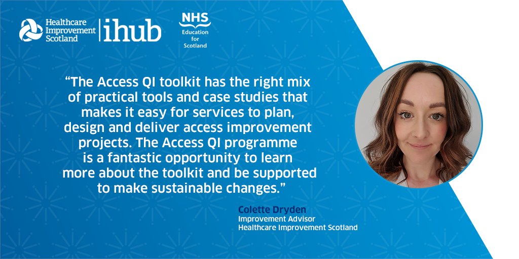Improvement Hub tweet media