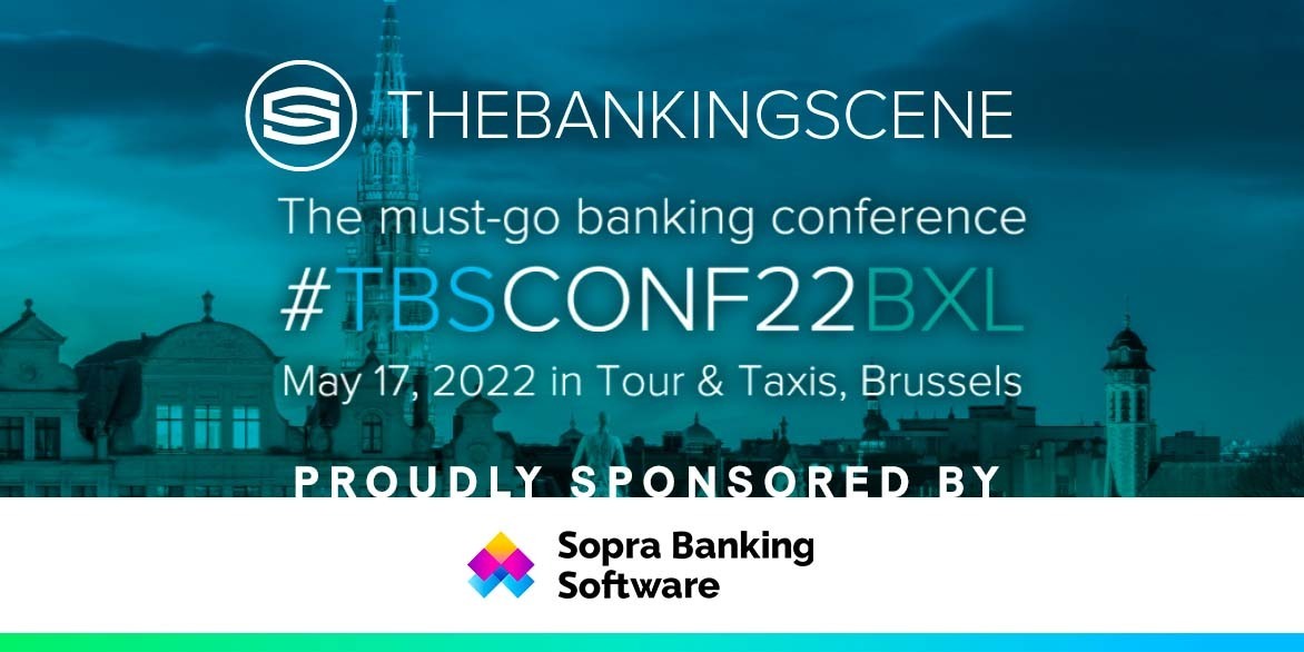 SBS_Software tweet picture