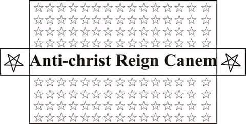 Sdz_001_PBRM's tweet image. 