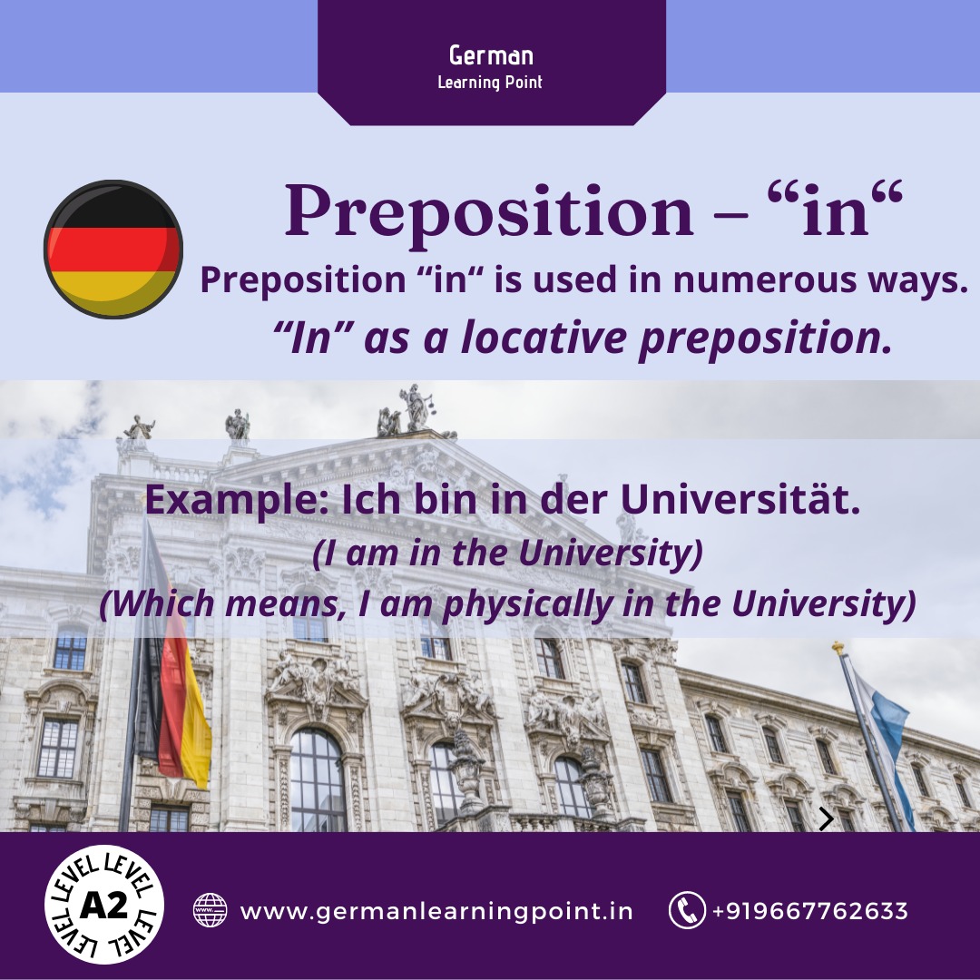 Germanlearningp tweet picture