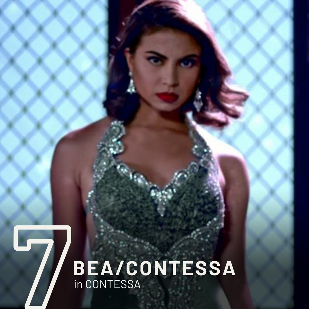 GMADrama's tweet photo. See more of @glaizaredux as Yannie on the upcoming rom-com mini-series #FalsePositive, this MAY 2 on GMA! 🤩 https://t.co/z7Ermx6wIq