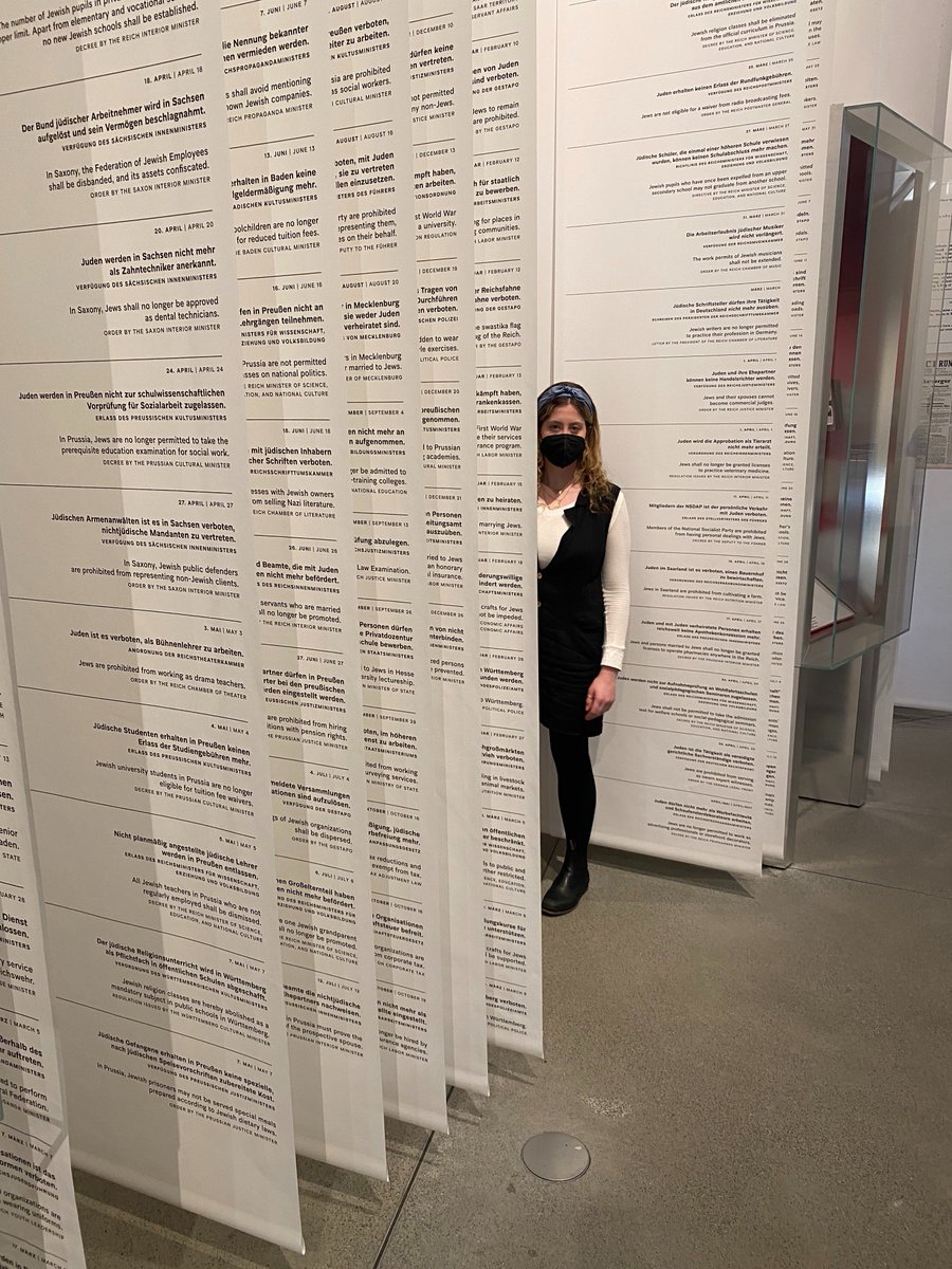 From 1941-1954, 6 mil humans were murdered. UK accepted 70,000 Jewish refugees. Today 25+ mil refugees are fleeing Sudan, Syria, #Ukraine & more. I'm haunted by #NationalityandBordersBill. Here I'm surrounded by deadly laws that limited freedom of movement. Stop repeating history
