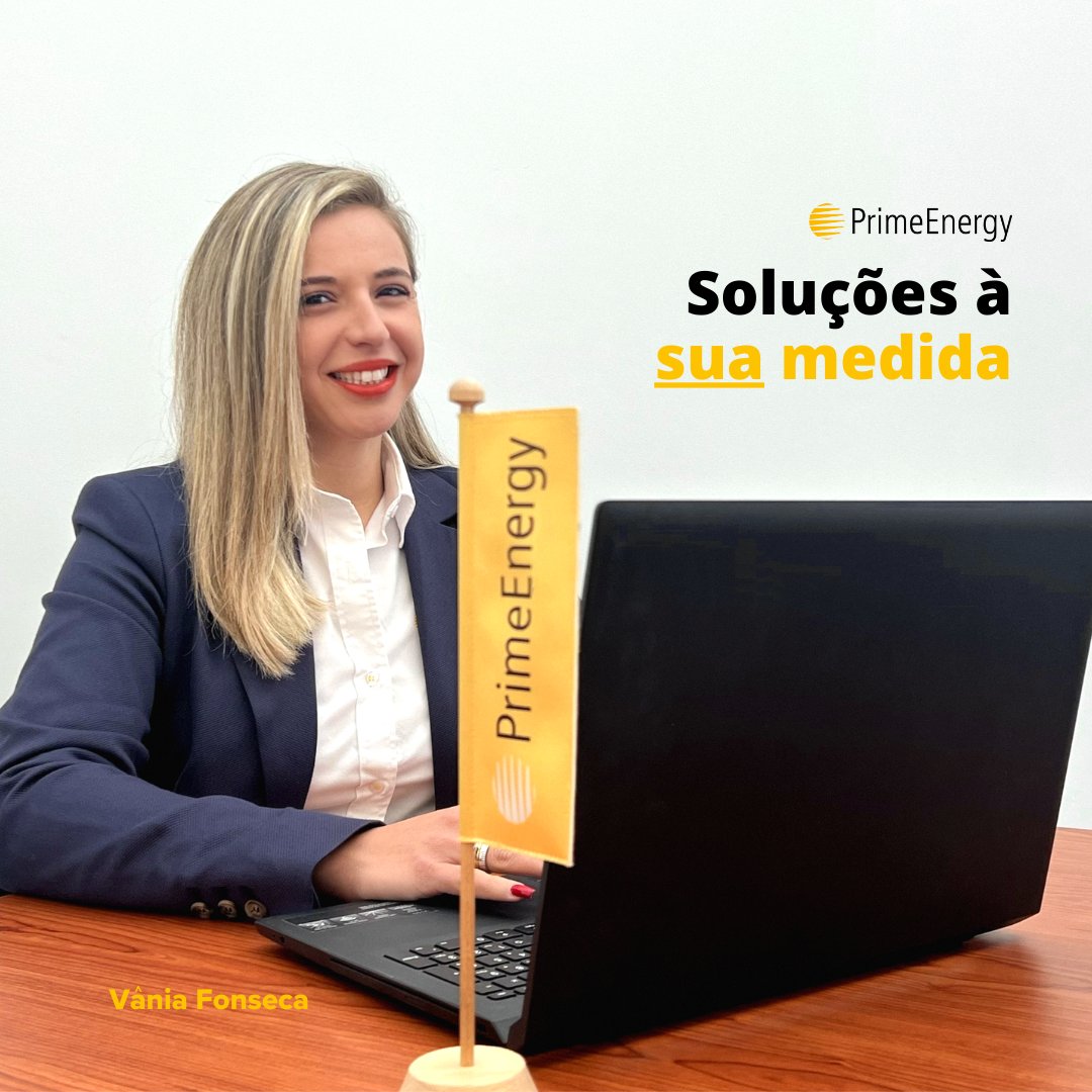 premiumenergyPT's tweet photo. Conte com a nossa equipa de profissionais altamente qualificados para criar soluções à sua medida! ☀

Visite-nos em https://t.co/0jiIoKJDL8
Contacte +351 253 287 341 ☀

#primeenergy #primeenergyportugal #energiasrenovaveis #energiasolar #energiadosol #paineissolaresportugal https://t.co/l6LeEJGZZY