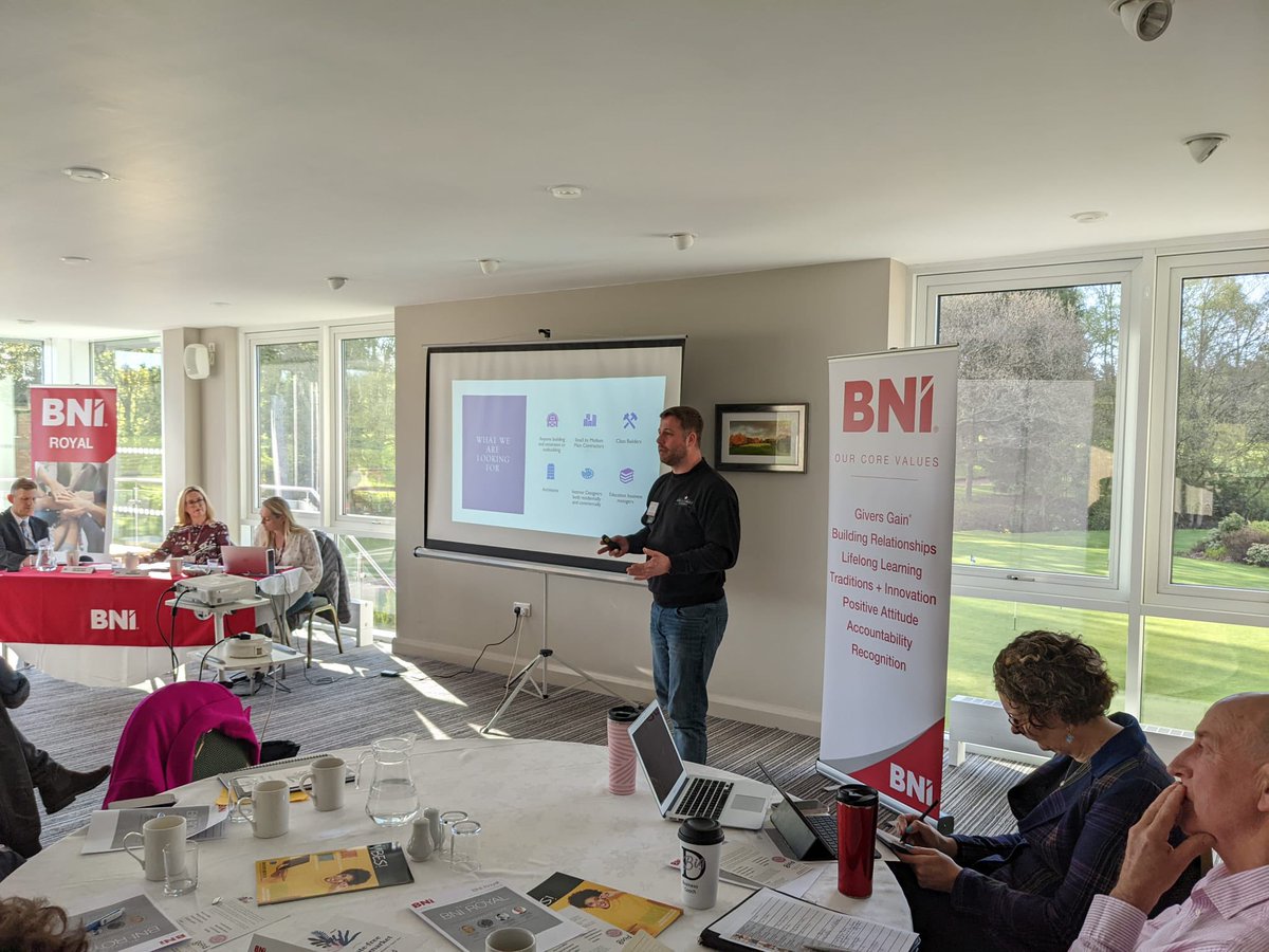 Diamond Solutions UK Ltd tweet media