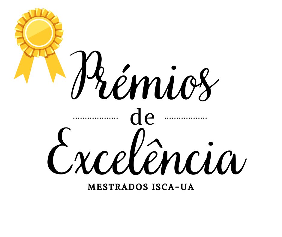 ISCA-UA tweet media
