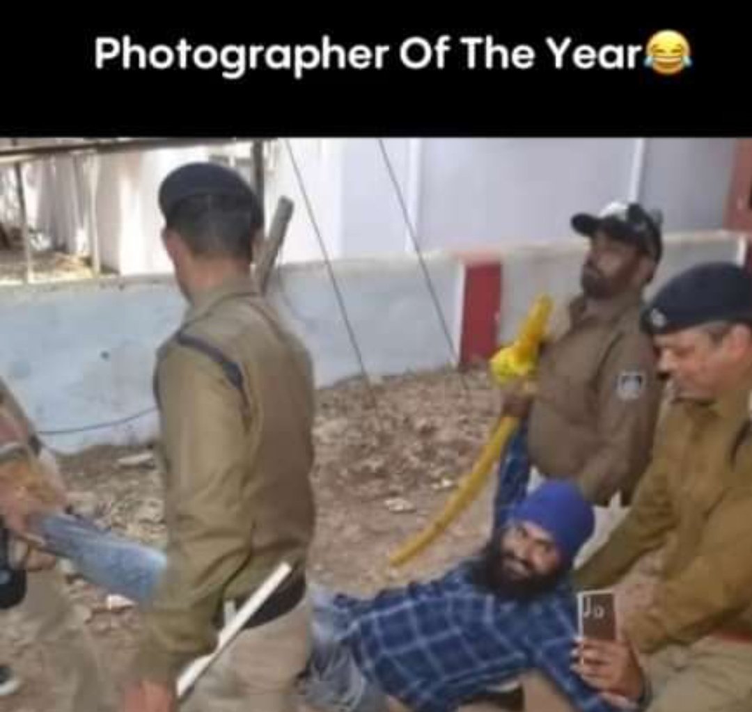 NefooliHoNi's tweet photo. -😂
-Mention your Photographer Friend..🤣 https://t.co/7hFpOl0PmK