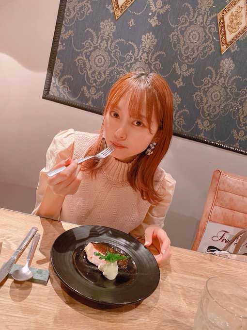 Twitterのコスプレ画像14