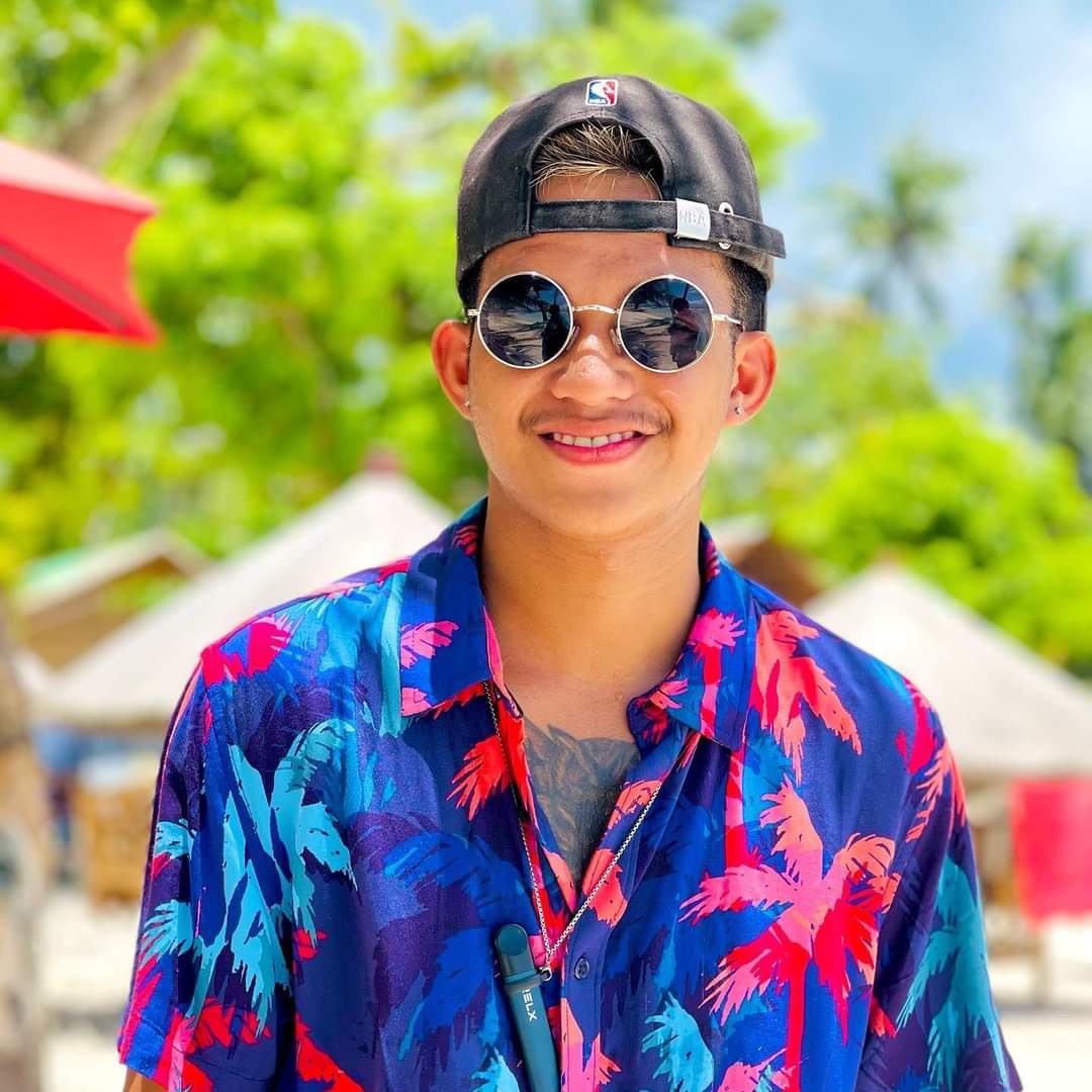 emjayssquadofc's tweet photo. #SummerVibes  🔥🏝️🌈✨
@emjaysavillaaa https://t.co/wN9s0rYm4S