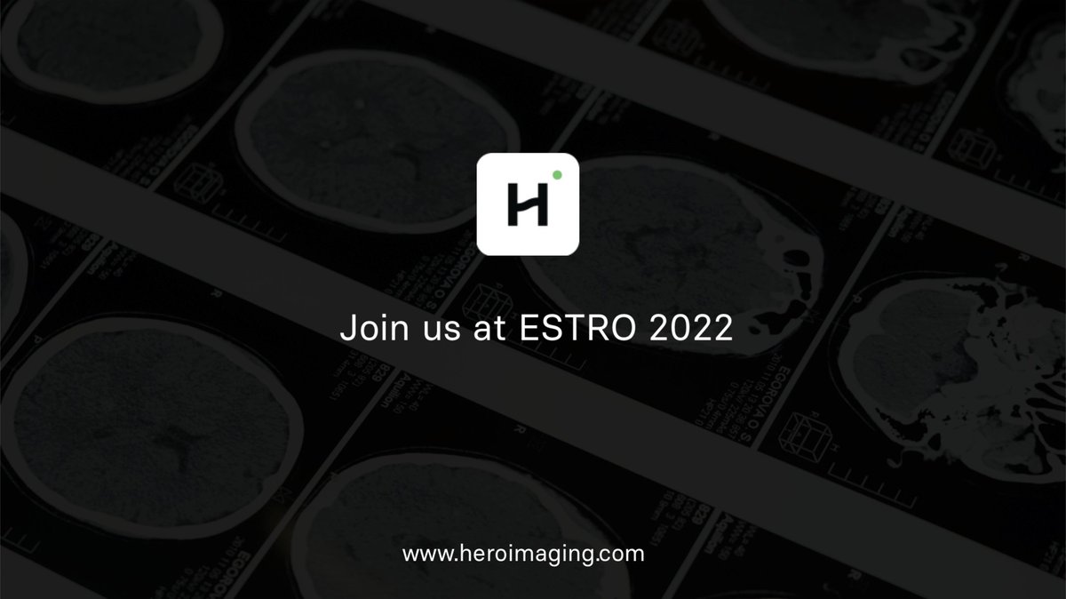 HeroImaging's tweet photo. https://t.co/hzcJi6xguj