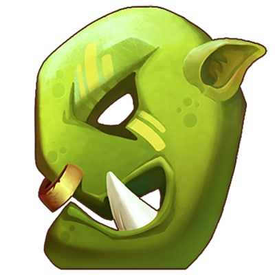 MoonClash_'s tweet image. Win 5 Whitelist by 26th Apr
✅Follow @degen_game
✅Join Discord: discord.gg/degengame
✅RT &amp;amp; Tag 3 Frens
Good Luck and See you in #DegenVerse
#NFTs  #DeFi #GameFi #PlayToEarn #P2E #P2EGame #NFTCommunity #NFTGaming #DegenGame #Degen #WhitelistGiveaway #nftgiveaway #Airdrop