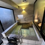 ツイートに含まれる画像