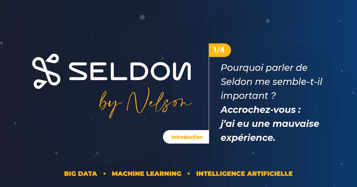 BeOpen IT tweet media