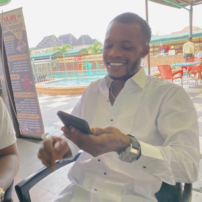 ___baalebaale's tweet photo. #NewProfilePic https://t.co/2ORvWzBilm