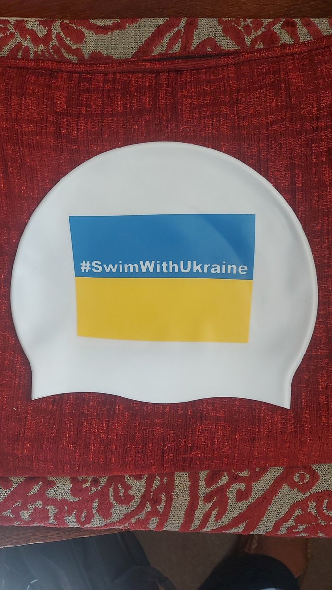 Look at what's turned up <a href="/swimherts/">Swim England Hertfordshire (Swim Herts)</a> <a href="/HarpSwim/">Harpenden SC</a> <a href="/StevenageSwim/">Stevenage Swimming Club</a> <a href="/WatfordSC/">Watford Swimming Club</a> <a href="/BSSwimClub1/">Bishop’s Stortford Swimming Club</a> <a href="/RoystonSwimClub/">Royston Swim Club</a> <a href="/CoStASwimming/">CoStA Swimming Club</a>
<a href="/CheshuntSC/">Cheshunt S.C.</a> <a href="/TringSwimClub/">Tring Swimming Club</a> <a href="/Berko_swim/">Berkhamsted Swimming</a> now I need to distribute them... (currently +ve for covid). I'll be in touch to see what we can arrange