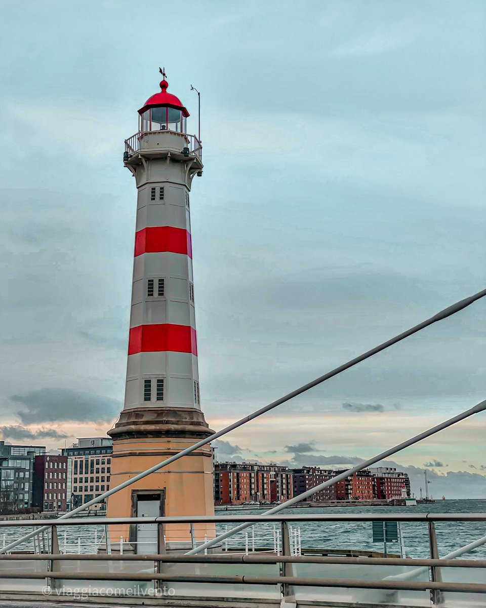 Simona Pasquino tweet media