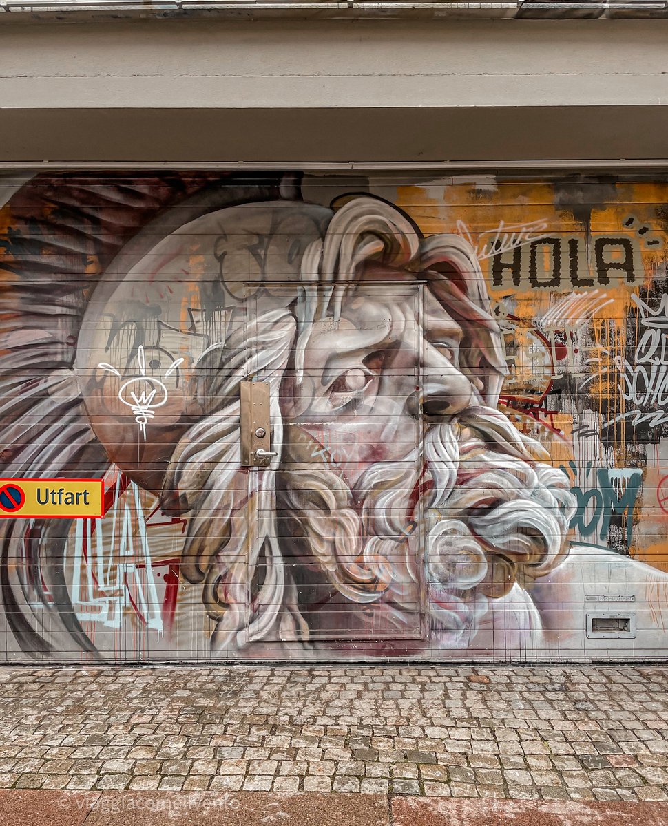 Simona Pasquino tweet media