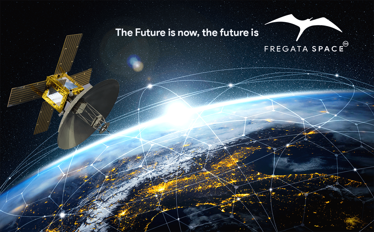 How our CTO sees the metaverse and what impact it can have on the world of AI for water quality analysis. hubs.li/Q018tHSh0

#fregataspace #bigdata #machinelearning #monitoring #savetheplanet #savewater #sustainability #sostenibilidad #ecofriendly #medioambiente