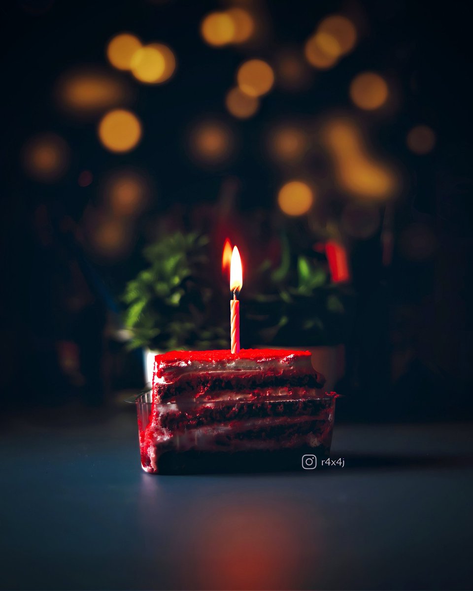 aadi8r's tweet photo. Nothing special, just a normal day with a small difference that I was born today 🎂 Bas itna hi... 😊

Blessed to see another year 🍰 🎉🎈

HAPPY BIRTHDAY TO ME !!! ❤

#r4x4j #happybirthday #birthday #21April https://t.co/fNPAghT4ae
