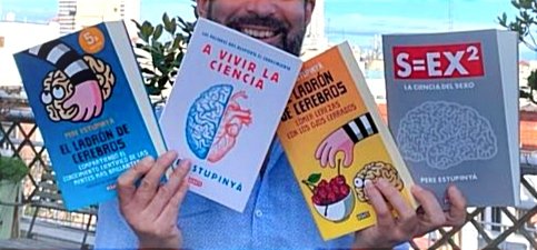 Para celebrar uno de los días más bonitos del año, el sábado sortearé ejemplares firmados a elegir entre quienes hagáis RT y me sigáis. 
Feliz #DiaDelLibro #SantJordi!!! 📚📚😘😘