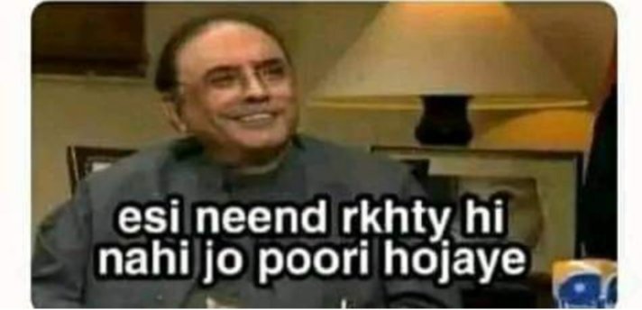 Alisha786ash's tweet photo. Amee 
     Tmhari nend kb puri hogi?
Ly me https://t.co/gDoWtalqlP