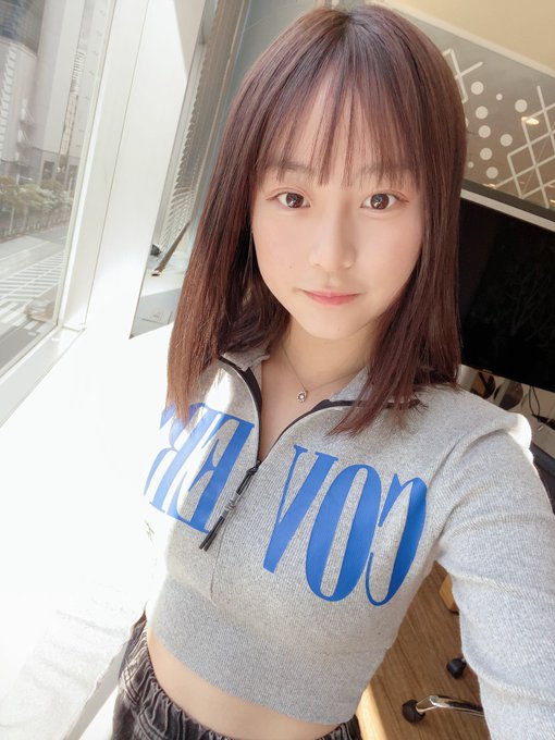 花咲心菜のTwitter画像21