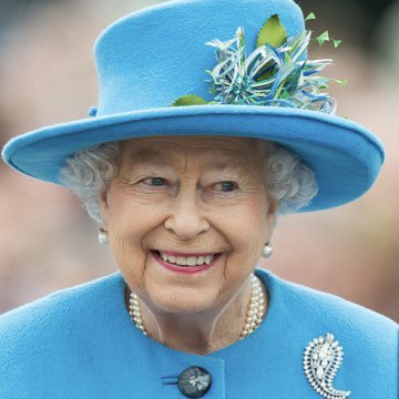 Wishing Her Majesty The Queen a very happy 96th birthday today!  

An inspiration to so many across the UK, the Commonwealth and across the World. 

#queenelizabeth #service #jubilee2022 #JubileeYear