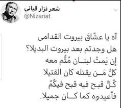 human depth love tweet media