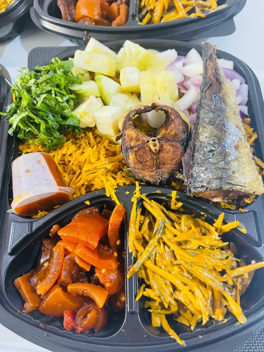 abachaenugu1's tweet photo. Send in your orders ☎️☎️

2,500 only (Abacha)
#AbujaTwitterCommunity https://t.co/J7XKyrVvEJ