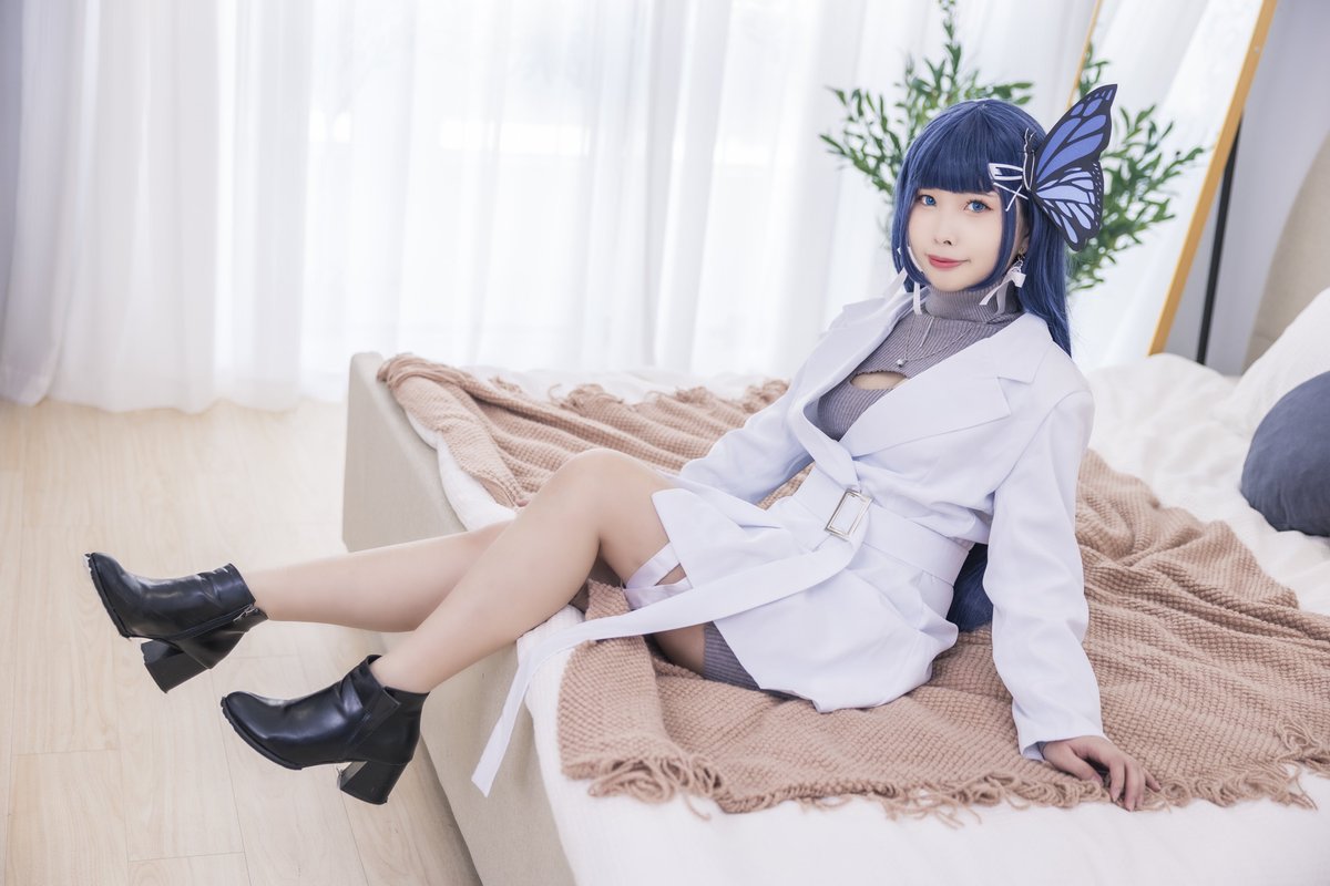 I love Nabi and her daughters.
Thanks your streaming,I really enjoy for that.
Looking forward to more paintings from you💙🦋

#nabillust #aoinabi #nabi #cosplay #vutber ＃あおいなび #蒼彩なび