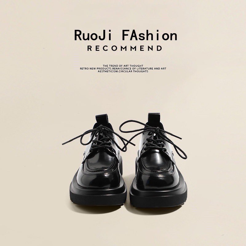 Winkwink.store✨ tweet media