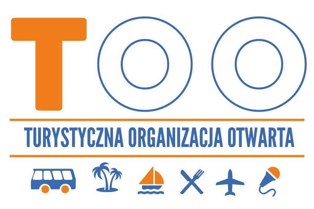 waszaturystyka's tweet photo. Turystyczna Organizacja Otwarta dołącza do „Śniadania Wielkanocnego dla Ukrainy” https://t.co/giuHXNPus5 https://t.co/77thlTBoe8