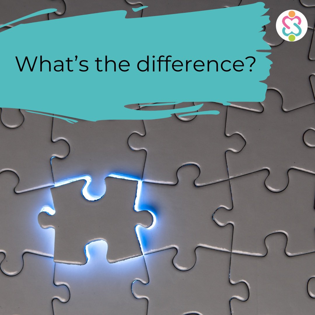 What is the difference between TrustonTap and other homecare agencies? The difference is trust.

trustontap.com
#trustontap #homecare