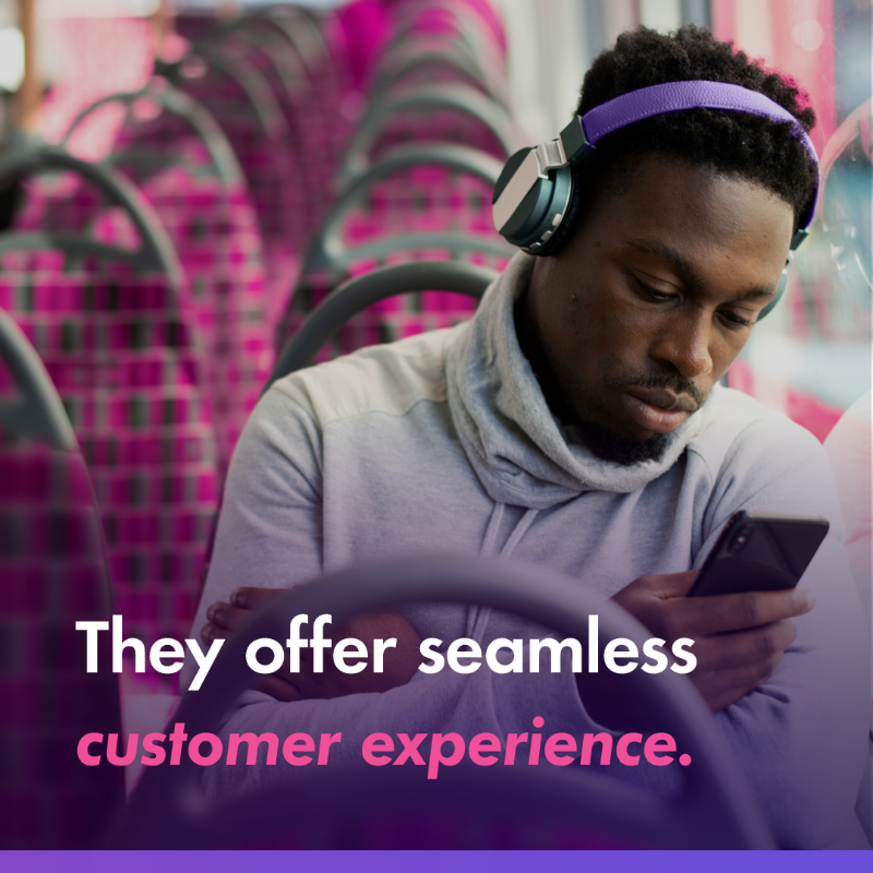 FinastraFS's tweet photo. ✨End-to-end digitization is here, with #eSignatures closing the gap between digital and paper-based loan processing. 

Read our white paper to learn more.

#DigitalLending