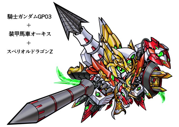 ぷらやん 冬コミガンドラ本委託中 S Recent Tweets 8 Whotwi Graphical Twitter Analysis